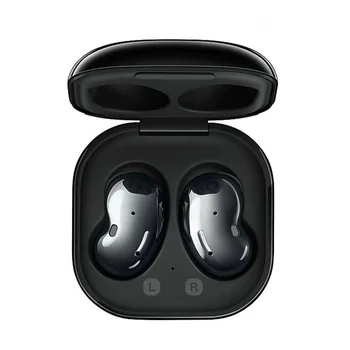 2023 Нови R180 стерео спортни безжични слушалки Bluetooth-слушалки с активно шумопотискане водоустойчиви слушалки Гореща разпродажба