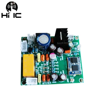 APTX HD QCC5125 Безжичен Адаптер Bluetooth 5.1 Такса приемник QCC3034 PCM5102 КПР Такса аудио Декодер LDAC