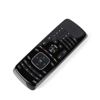 Дистанционното управление е Подходящ За TV VIZIO XRT100 E321VL E371VL E390VL Безплатна Настройка Дистанционно Управление на Английска версия на