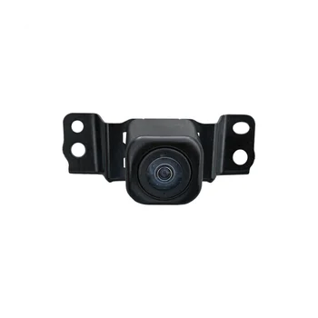 Камера на предния вид на автомобила 867B0-60012 Камера Предния на изображението в Събирането за Toyota, Lexus LX570 2018-2021 867B060012