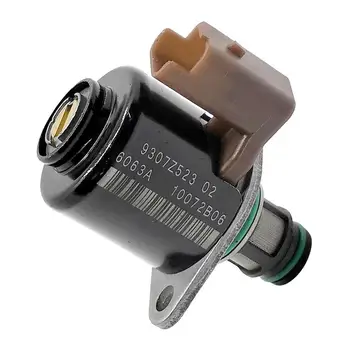 Клапан за управление на дозиране Трайни Авточасти Вентил за дозиране на гориво на автомобила 9307Z523B 9109-903 Металлопластиковый вентил за дозиране на гориво