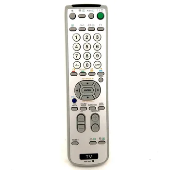 Оригинално дистанционно управление RM-993 дистанционно управление за Sony TV Telecomando