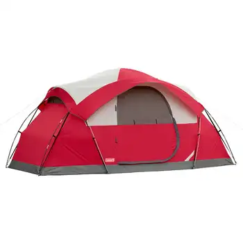 Палатка за нощуване на открито Туристическа екипировка в Палатката аксесоари за къмпинг плажна палатка навес от слънцето Къмпинг с палатка за нощуване на открито вода