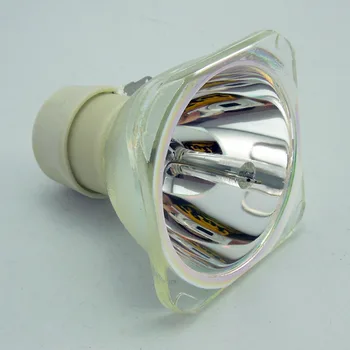 Подмяна на лампата на проектора SP-LAMP-052 за INFOCUS IN1503